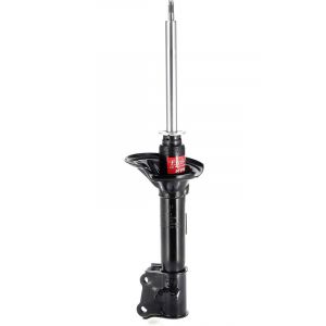 KYB Rear RH Excel-G Gas Strut