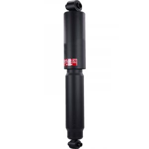 KYB Rear Excel-G Shock Absorber
