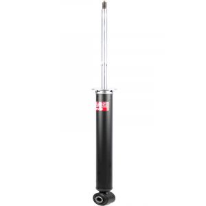 KYB Rear Excel-G Shock Absorber