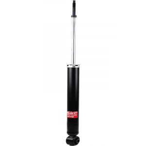 KYB Rear Excel-G Shock Absorber