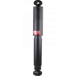 KYB Rear Excel-G Shock Absorber