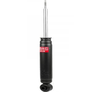 KYB Rear Excel-G Shock Absorber