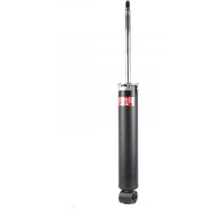 KYB Rear Excel-G Shock Absorber