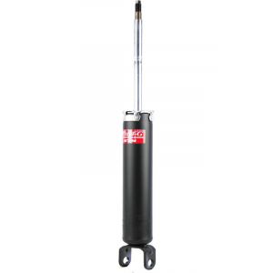 KYB Rear Excel-G Shock Absorber