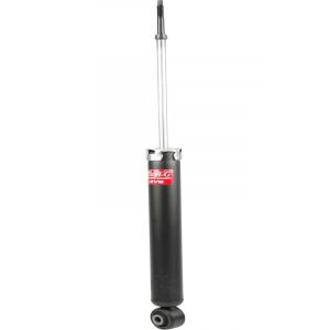 KYB Rear Excel-G Shock Absorber