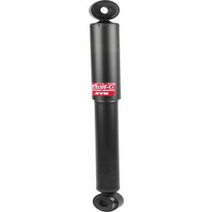 KYB Rear Excel-G Shock Absorber