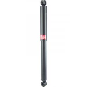KYB Rear Excel-G Shock Absorber