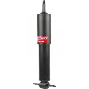 KYB Front Excel-G Shock Absorber