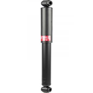 KYB Rear Excel-G Shock Absorber