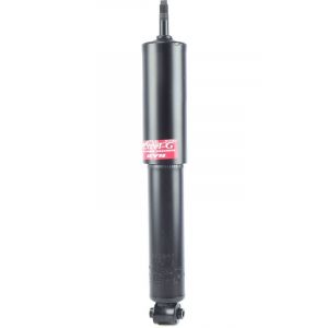 KYB Rear Excel-G Shock Absorber