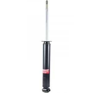 KYB Rear Excel-G Shock Absorber