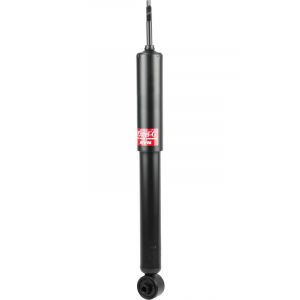 KYB Rear Excel-G Shock Absorber