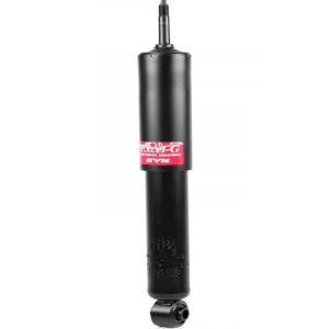 KYB Front Excel-G Shock Absorber