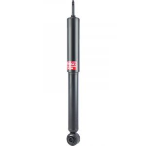 KYB Rear Excel-G Shock Absorber