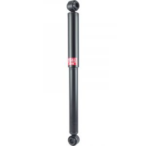 KYB Excel-G Shock Absorber