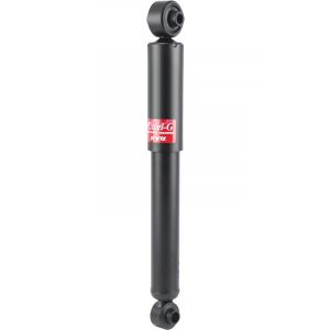 KYB Rear Excel-G Shock Absorber