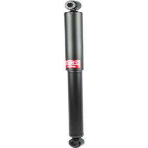 KYB Rear Excel-G Shock Absorber