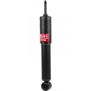 KYB Front Excel-G Shock Absorber