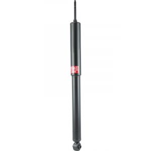 KYB Rear Excel-G Shock Absorber