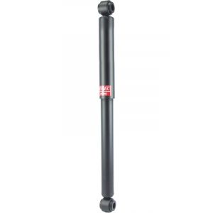 KYB Rear RH Excel-G Shock Absorber