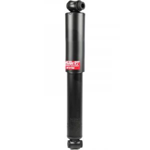 KYB Rear Excel-G Shock Absorber