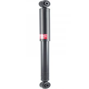 KYB Rear Excel-G Shock Absorber