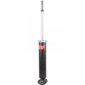 KYB Rear Excel-G Shock Absorber