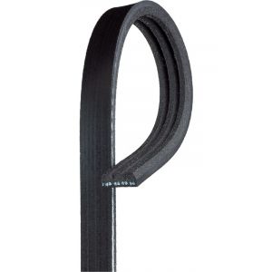 Gates Micro-V Ribbed Belt