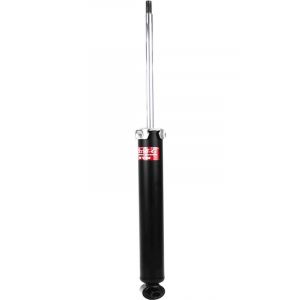 KYB Rear Excel-G Shock Absorber