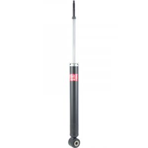 KYB Rear Excel-G Shock Absorber