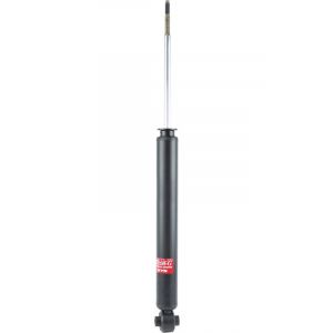 KYB Rear Excel-G Shock Absorber