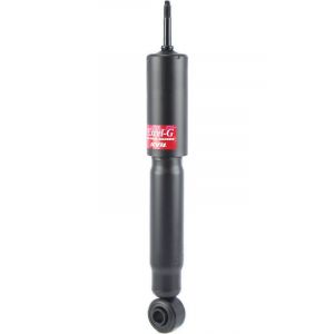KYB Front Excel-G Shock Absorber