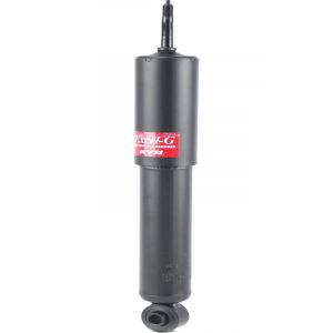 KYB Front Excel-G Shock Absorber