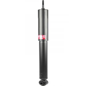 KYB Rear Excel-G Shock Absorber