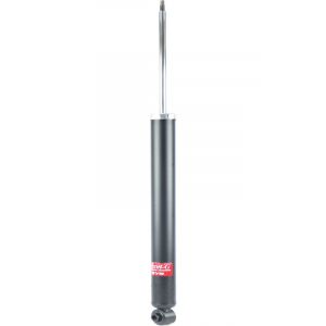 KYB Rear Excel-G Shock Absorber
