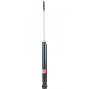 KYB Rear Excel-G Shock Absorber