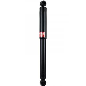 KYB Rear Excel-G Shock Absorber