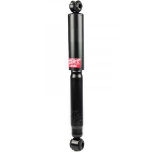 KYB Rear LH Excel-G Shock Absorber