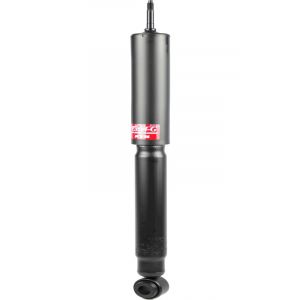 KYB Rear Excel-G Shock Absorber