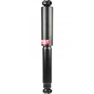 KYB Rear Excel-G Shock Absorber