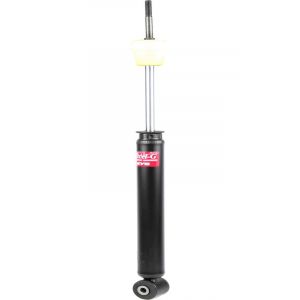 KYB Rear Excel-G Shock Absorber