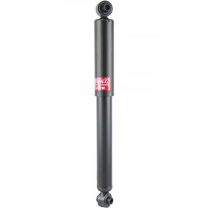 KYB Rear Excel-G Shock Absorber