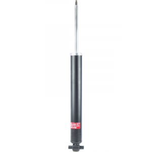 KYB Rear Excel-G Shock Absorber