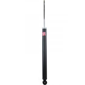 KYB Rear Excel-G Shock Absorber