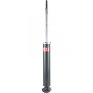 KYB Rear Excel-G Shock Absorber