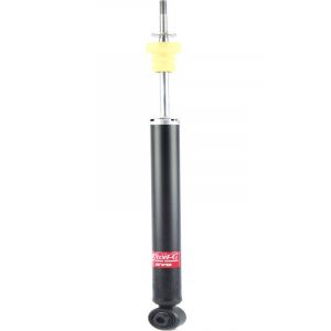 KYB Rear Excel-G Shock Absorber
