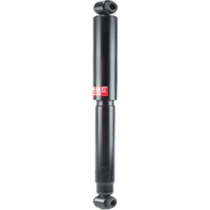 KYB Rear Excel-G Shock Absorber