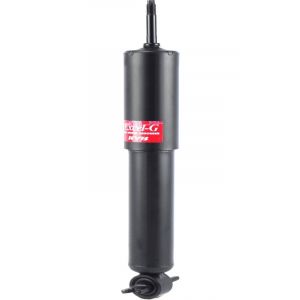 KYB Front Excel-G Shock Absorber