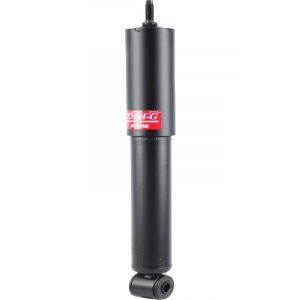 KYB Rear Excel-G Shock Absorber