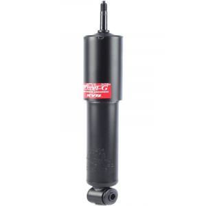 KYB Front Excel-G Shock Absorber